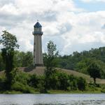 Tionesta Lighthouse